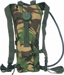 Aqua Bladder (click for enlarged image)